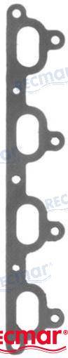 exhaust manifold