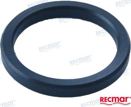 cooling system o-ring