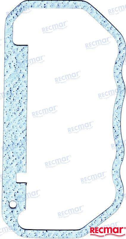valve cover gasket