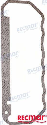 valve cover gasket