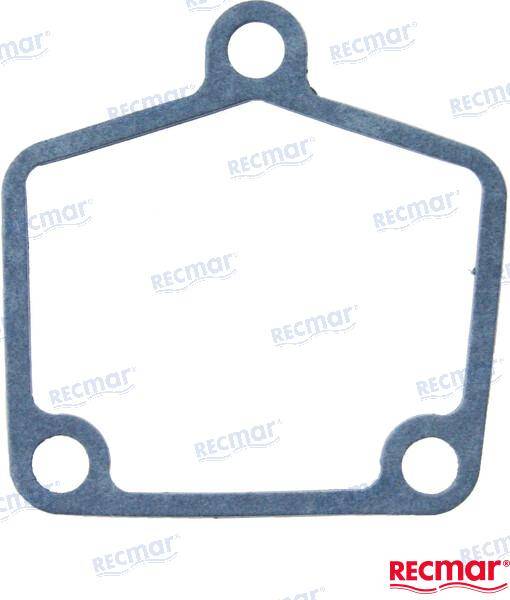 aftercooler gasket