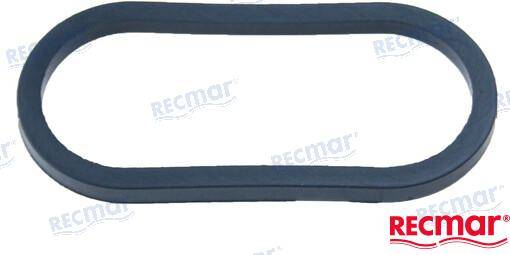 Oil seal