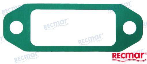 gasket for volvo
