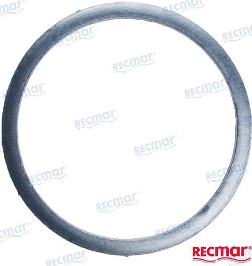 exhaust elbow