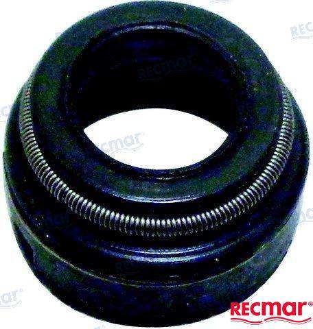 valve stem seal
