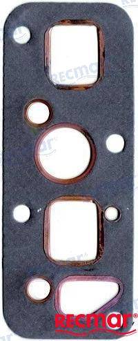 manifold gasket