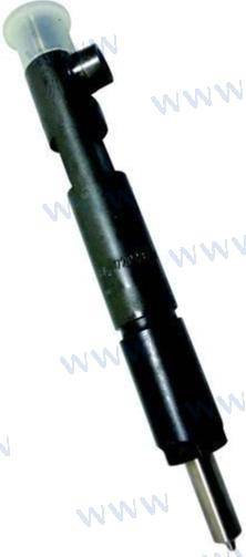 fuel injector diesel