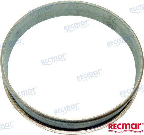 flange ring