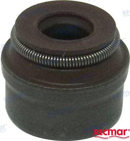 valve seal
