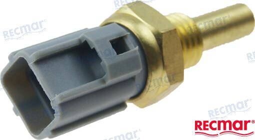 themperature sensor