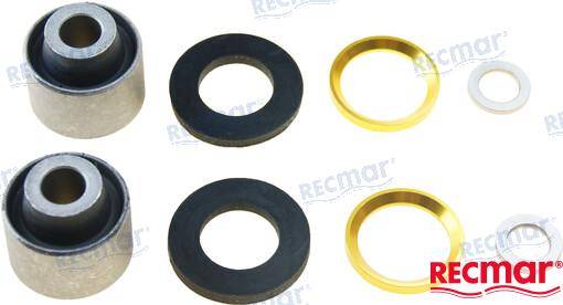 motor mount