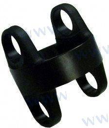 center socket
