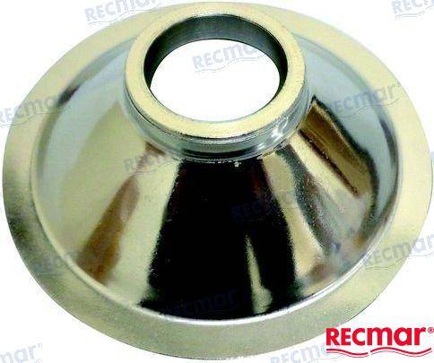 thrust ring
