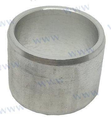 sleeve for volvo