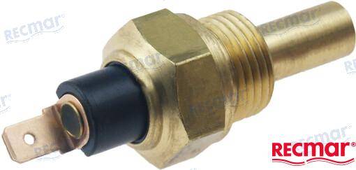 temperature switch 97°C