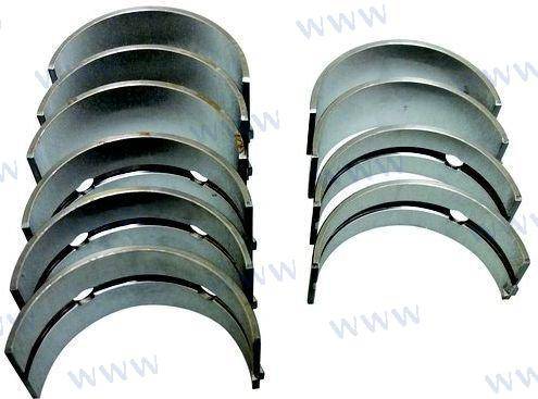 main bearing kit