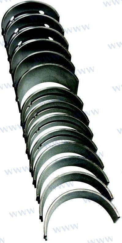 main bearing kit