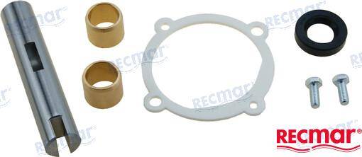 water pump service kit