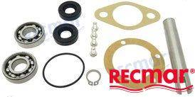 water pump service kit