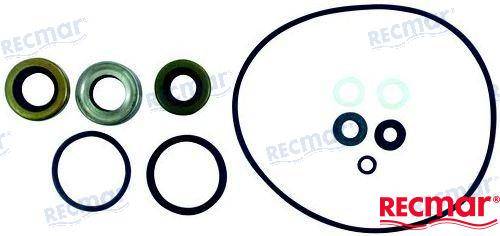 gearcase sale kit