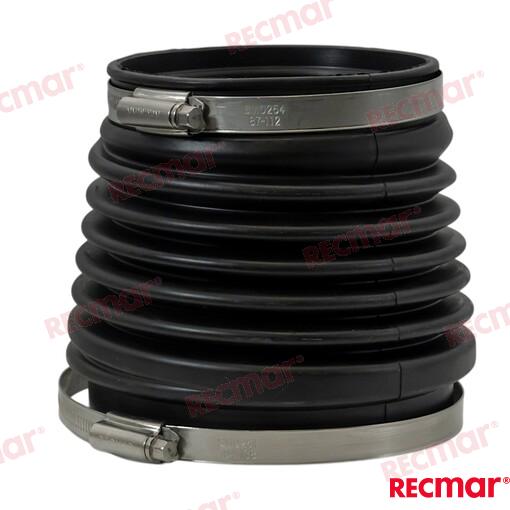U-Joint Bellow "High Performance"
