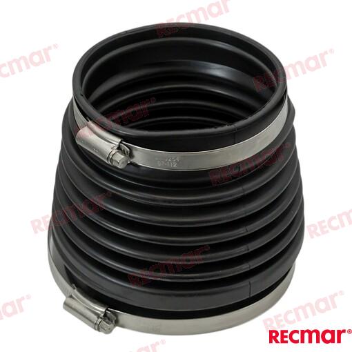 U-Joint Bellow "High Performance"