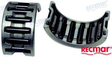 powerhead bearing