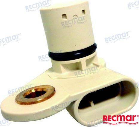 camshaft sensor