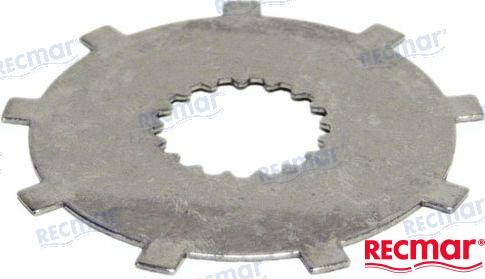 washer