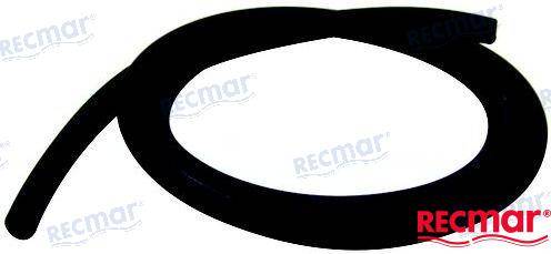 sealing strip