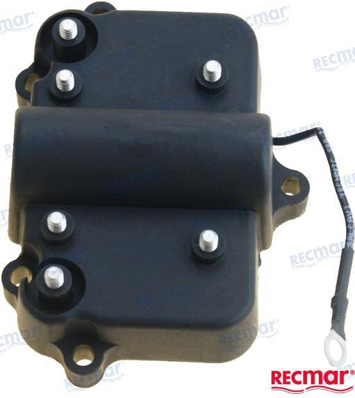 switch box