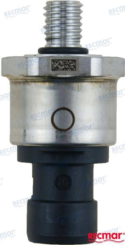 pressure sensor