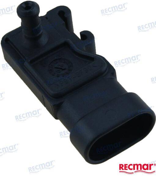 map sensor