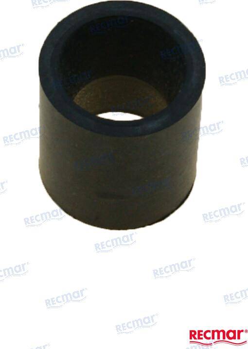 water hose for mercury
