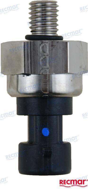 pressure sensor