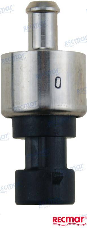 pressure sensor