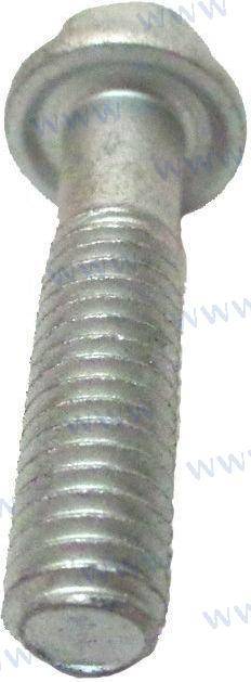 bolt for yamaha
