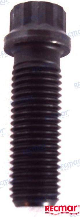 bolt for yamaha