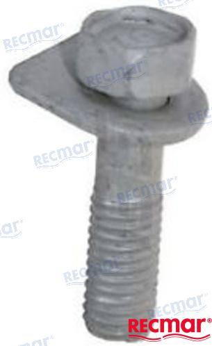bolt for mercruiser/yamaha