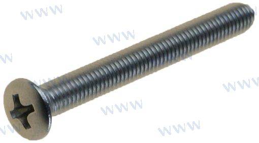 bolt for yamaha