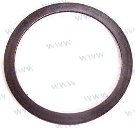 washer