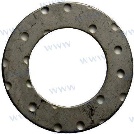 washer