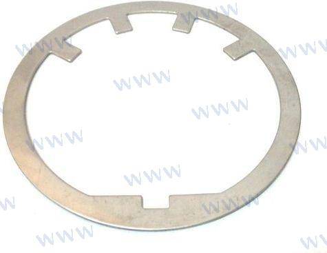 position washer