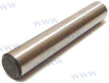 pin for yamaha