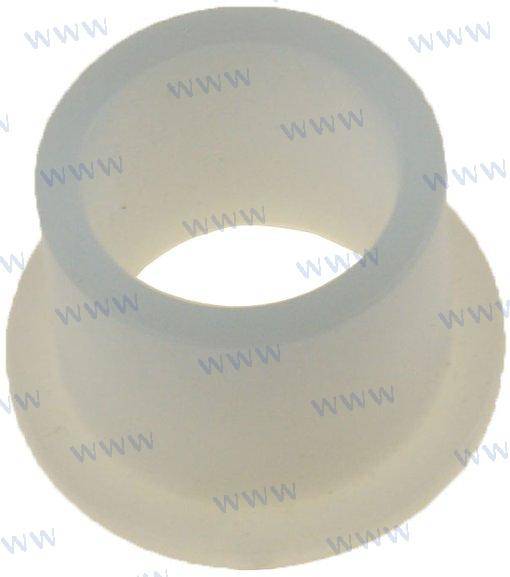 bushing for yamaha