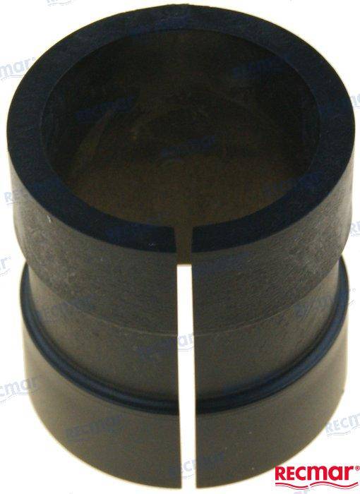 bushing for yamaha