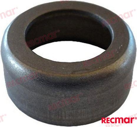 Шайба OEM: Mercruiser: 12-83700M; Yamaha: 90389-22M01, 9038922M01