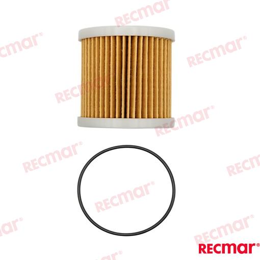 Filter element 10 Micron