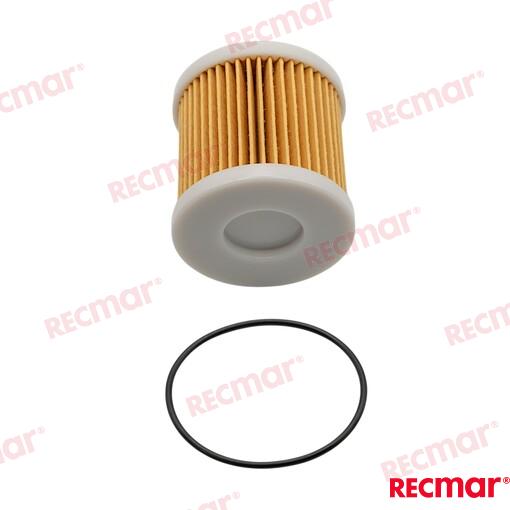 Filter element 10 Micron