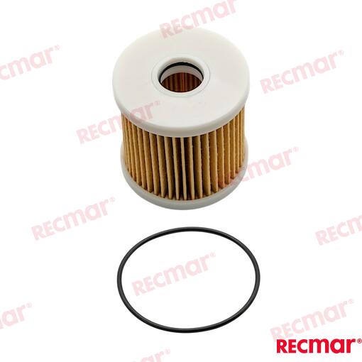 Filter element 10 Micron